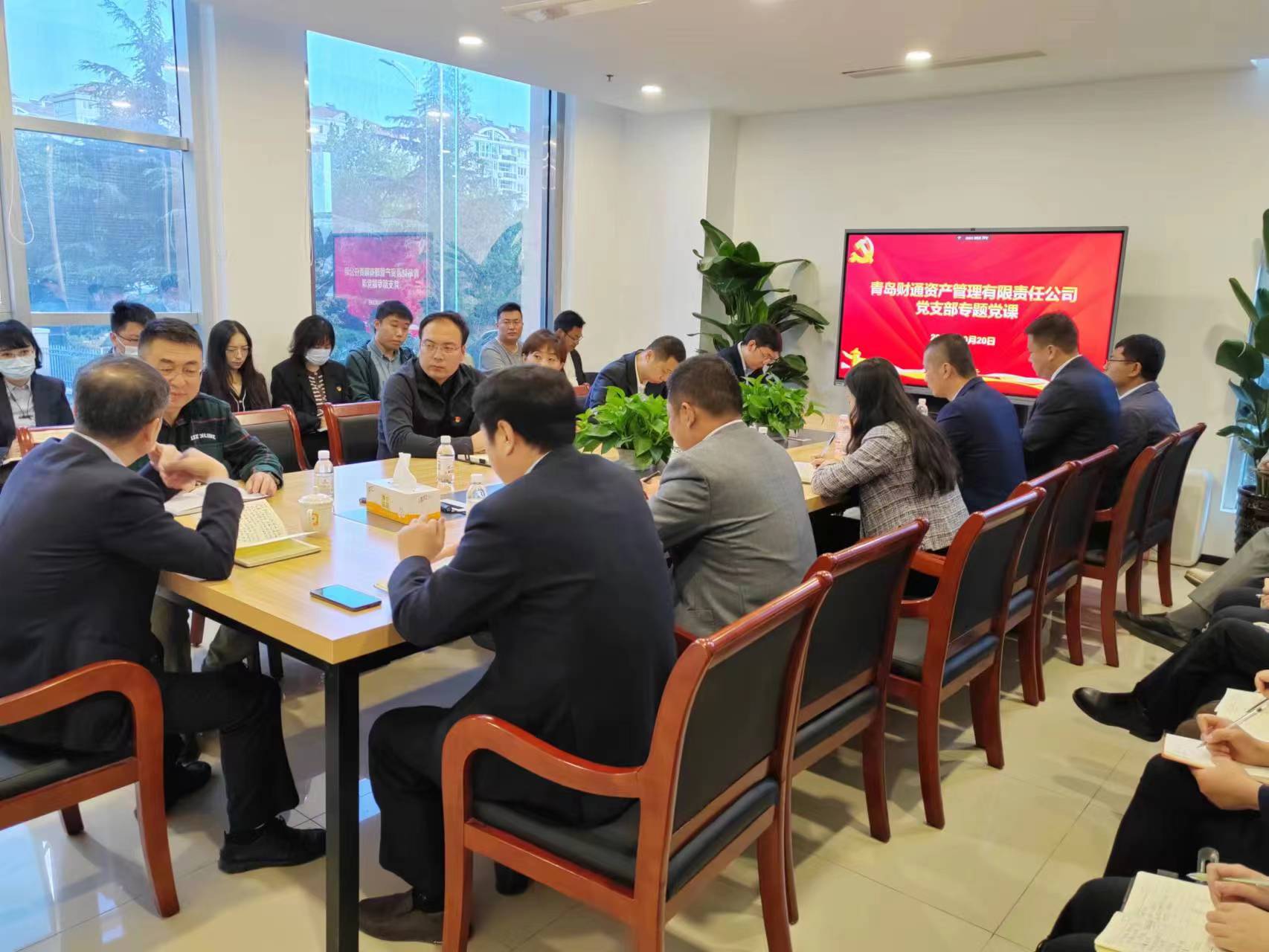 微信图片_20221026150341_1666767902113 优游国际(中国)UB8平台-共创美好未来