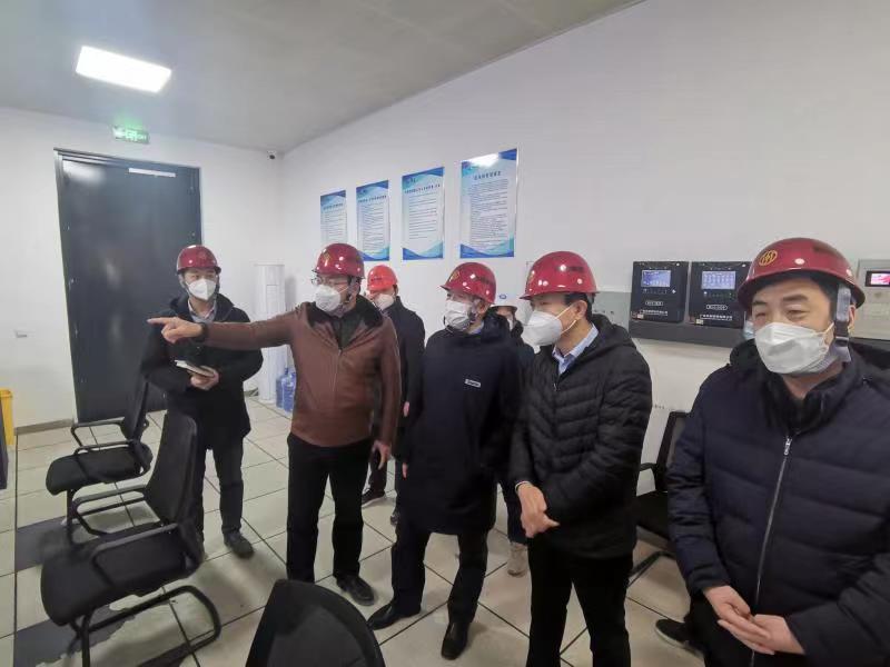 微信图片_20230111093502_1673401411119 优游国际(中国)UB8平台-共创美好未来